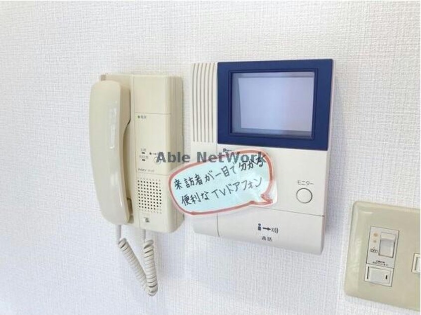  LEE SPACE北10条Ⅰ