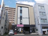 アークパレス25条