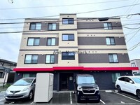 コンチェルト桑園