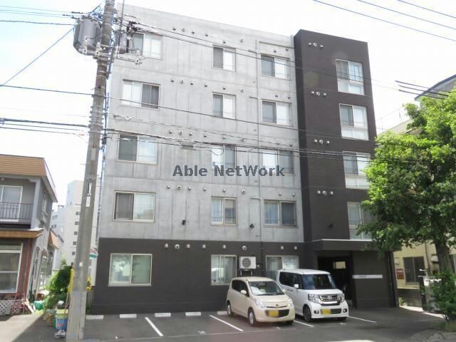  ル・ファールN30