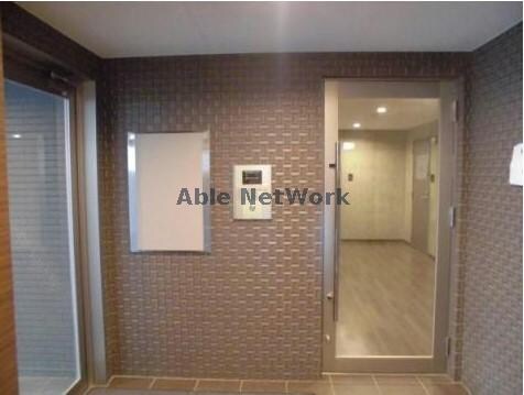  ル・ファールN30