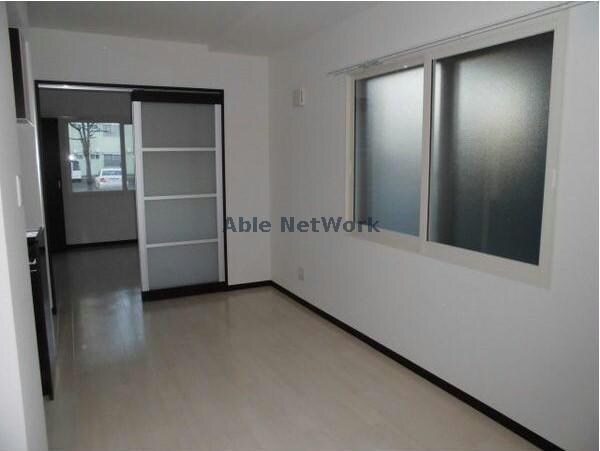  ル・ファールN30