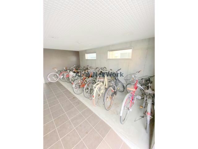  ル・ファールN30