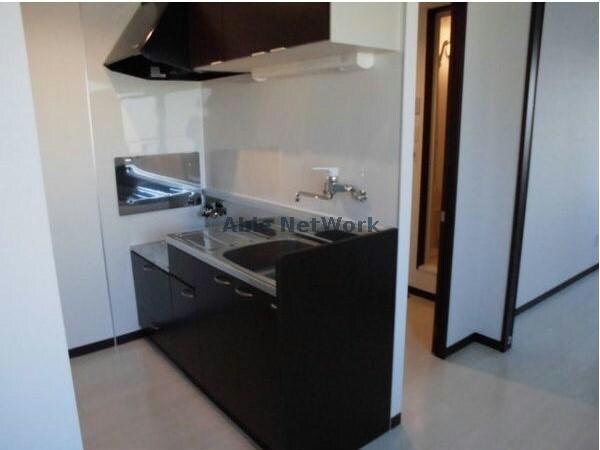  ル・ファールN30