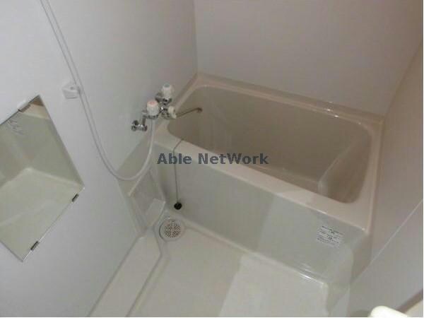  ル・ファールN30