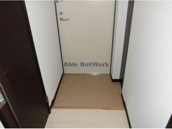  ル・ファールN30