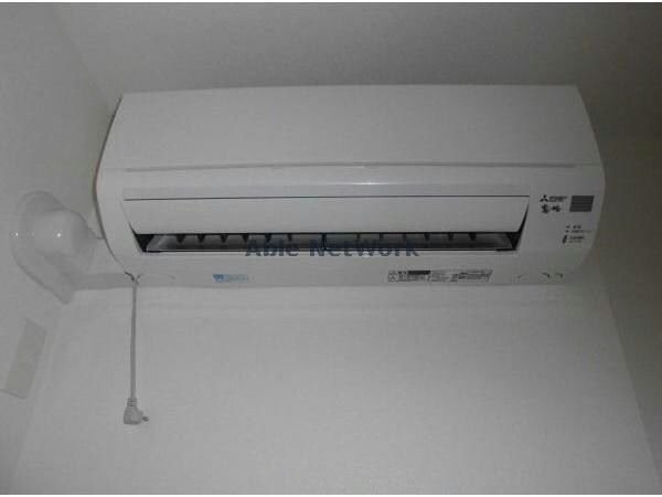  ル・ファールN30