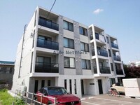 Arcadia　アルカディア