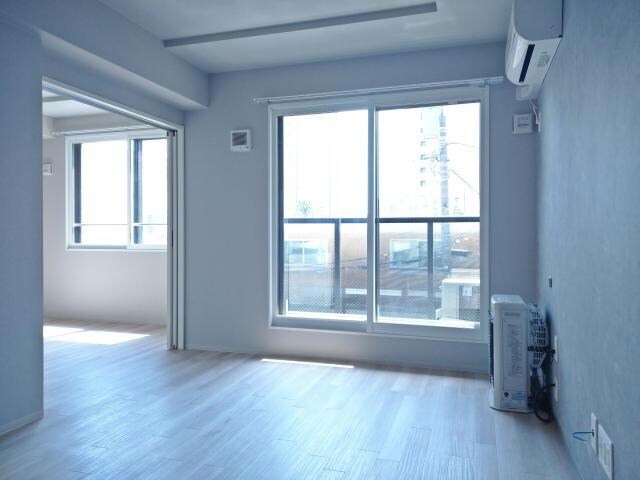  Arcadia　アルカディア