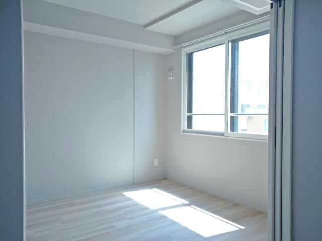  Arcadia　アルカディア