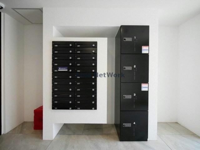  Arcadia　アルカディア