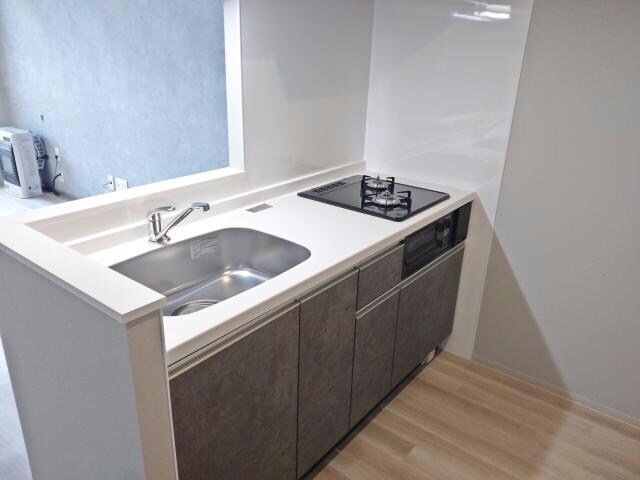  Arcadia　アルカディア