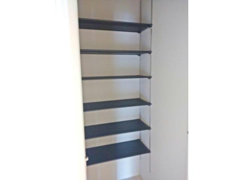  Arcadia　アルカディア