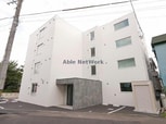 Livease N33　リヴィースN33