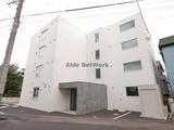 Livease N33　リヴィースN33
