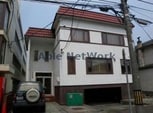 ハウスシャモール