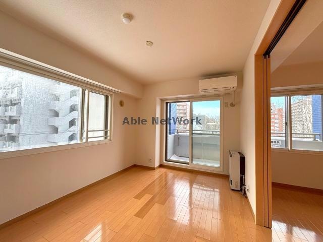  PARKSIDE　KIB　パークサイドKIB