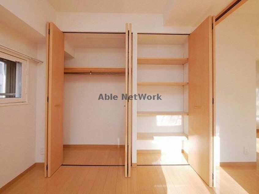  PARKSIDE　KIB　パークサイドKIB