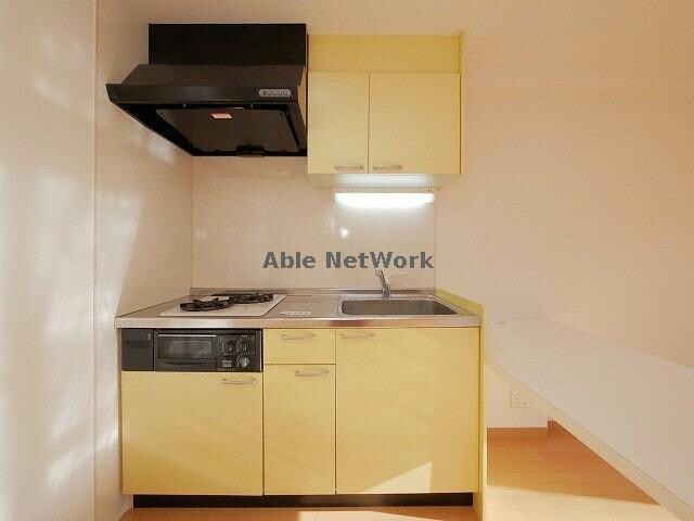  PARKSIDE　KIB　パークサイドKIB