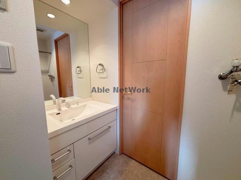  PARKSIDE　KIB　パークサイドKIB