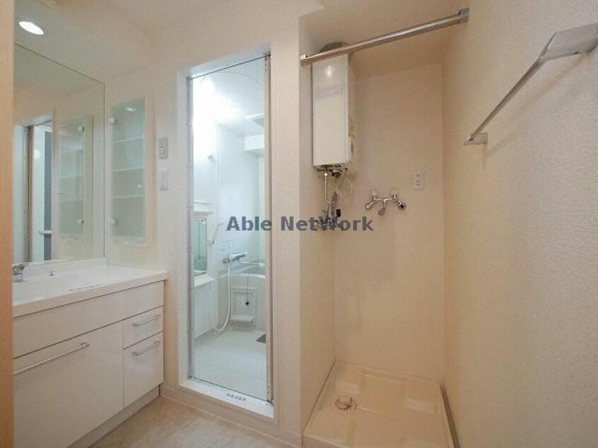  PARKSIDE　KIB　パークサイドKIB