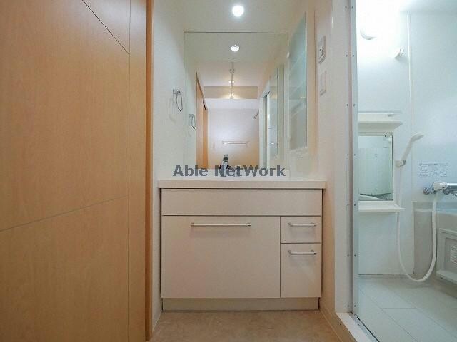  PARKSIDE　KIB　パークサイドKIB