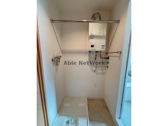  PARKSIDE　KIB　パークサイドKIB