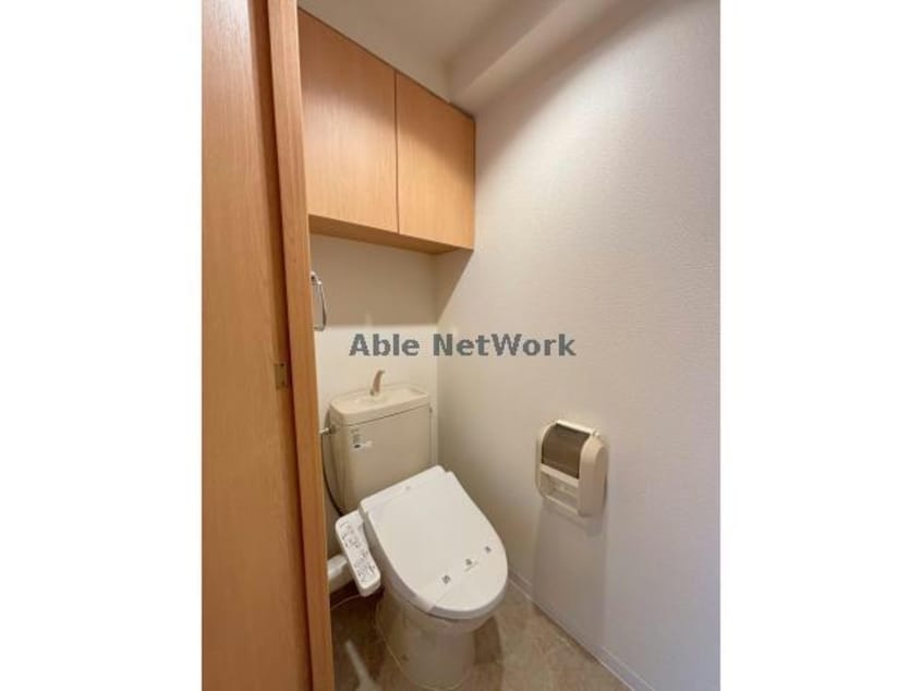  PARKSIDE　KIB　パークサイドKIB