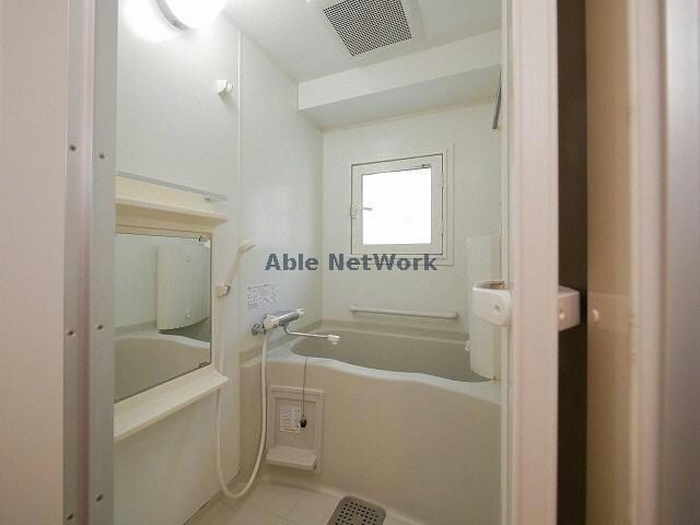  PARKSIDE　KIB　パークサイドKIB