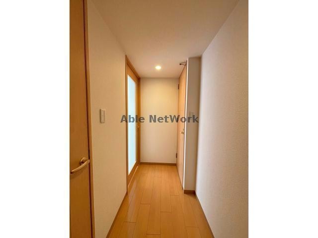  PARKSIDE　KIB　パークサイドKIB