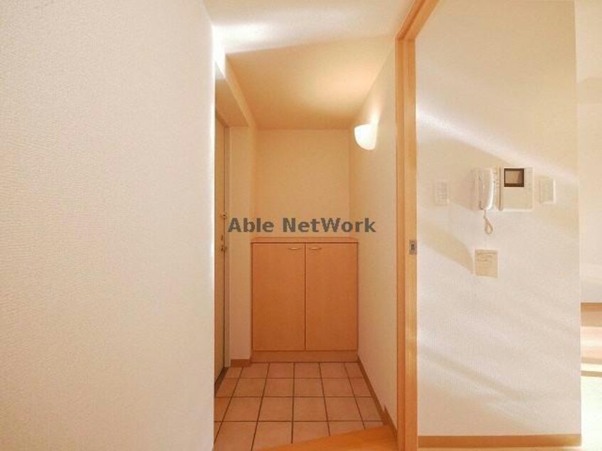  PARKSIDE　KIB　パークサイドKIB