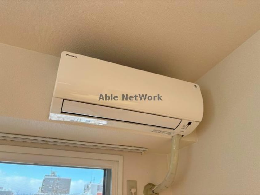  PARKSIDE　KIB　パークサイドKIB