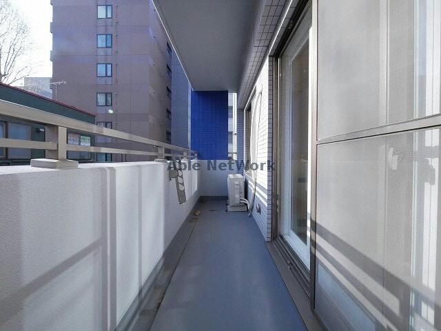  PARKSIDE　KIB　パークサイドKIB