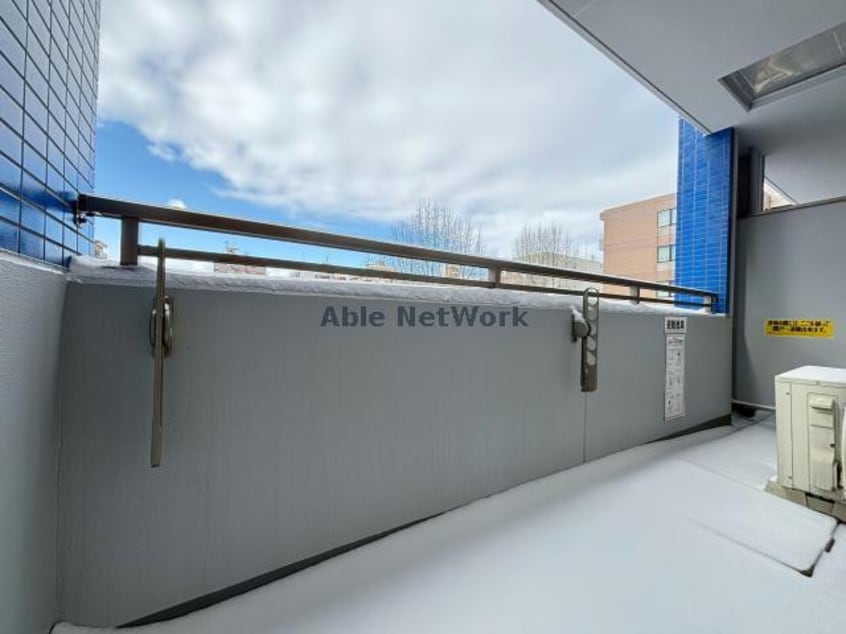  PARKSIDE　KIB　パークサイドKIB