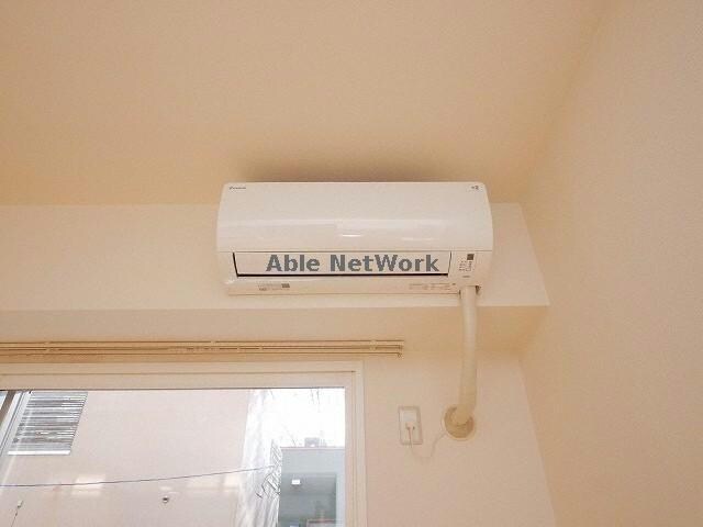  PARKSIDE　KIB　パークサイドKIB