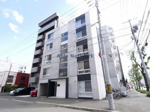 il　cuore　due　イルクオーレドゥーエ