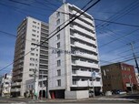 PRIME　URBAN北14条　プライムアーバン北14条