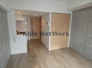  PRIME　URBAN北14条　プライムアーバン北14条