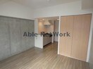  PRIME　URBAN北14条　プライムアーバン北14条