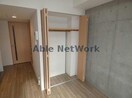  PRIME　URBAN北14条　プライムアーバン北14条