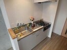  PRIME　URBAN北14条　プライムアーバン北14条