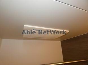  PRIME　URBAN北14条　プライムアーバン北14条