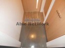  PRIME　URBAN北14条　プライムアーバン北14条