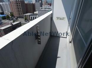  PRIME　URBAN北14条　プライムアーバン北14条