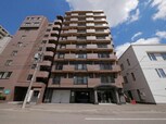トミイビル　Ｎｏ．３９