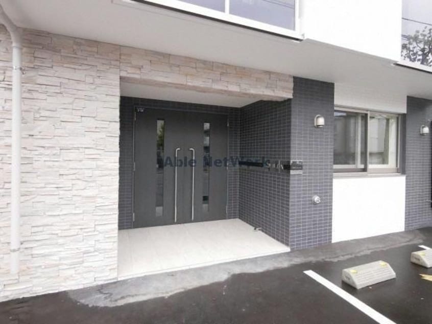  GIULIA196　ジュリア196