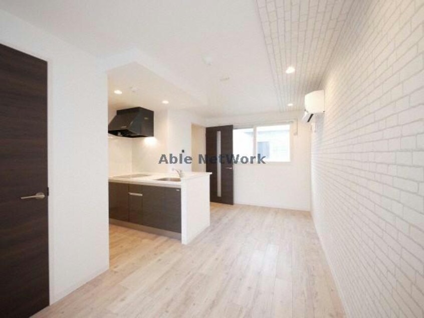  GIULIA196　ジュリア196