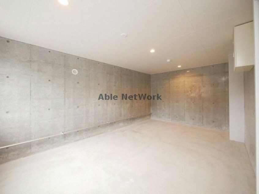  GIULIA196　ジュリア196