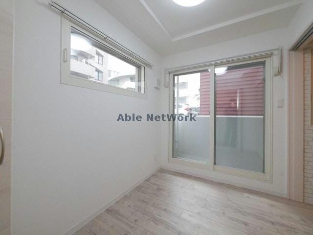  GIULIA196　ジュリア196