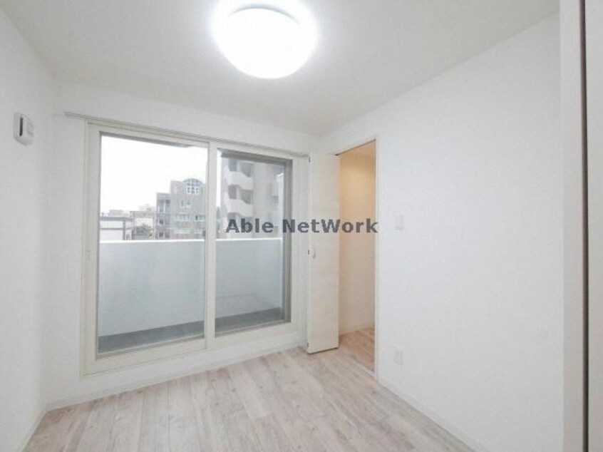  GIULIA196　ジュリア196